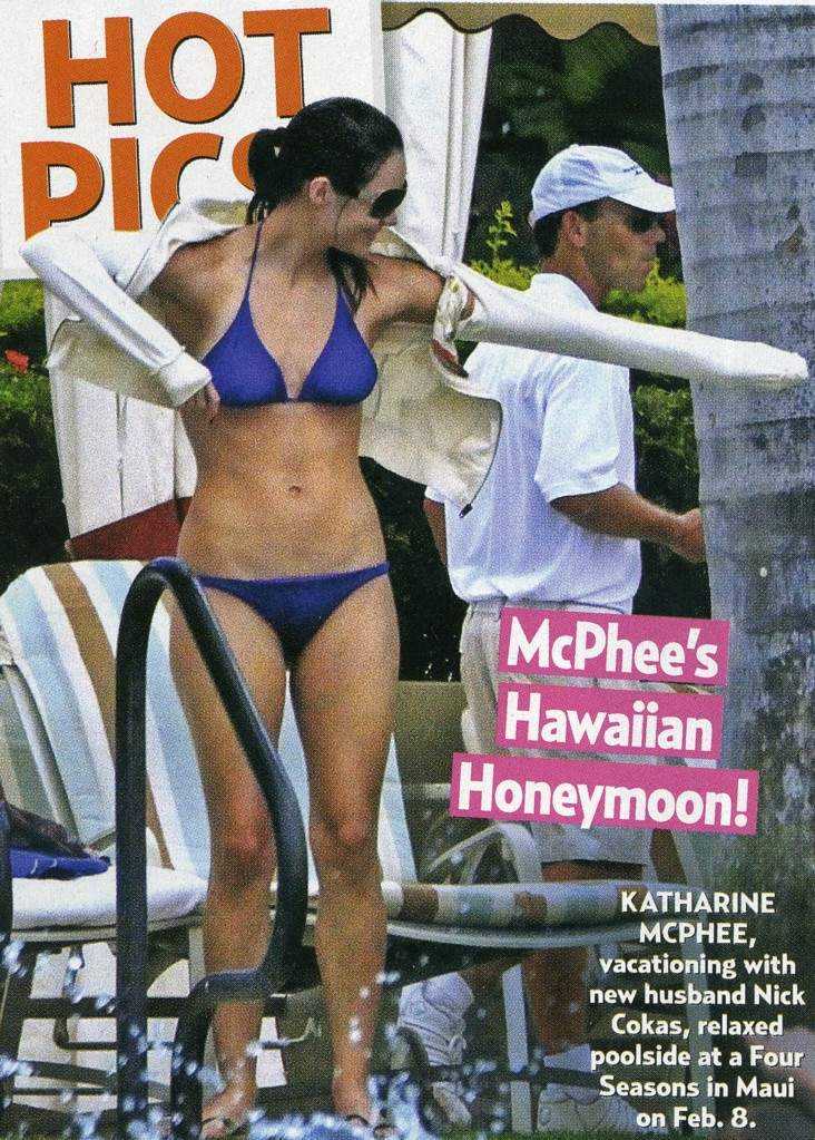 cleavage bikini gallery jade raymond sex